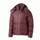 Marmot Stockholm Jacket - Men's-X-Large-Tawny Port