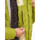 Marmot Stockholm Jacket - Mens, Cilantro, Large, M14607-4440-L