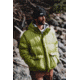 Marmot Stockholm Jacket - Mens, Cilantro, Large, M14607-4440-L