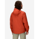 Marmot Superalloy Bio Rain Jacket - Mens, Sumac, M, M15378-24360M
