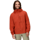 Marmot Superalloy Bio Rain Jacket - Mens, Sumac, M, M15378-24360M