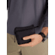 Marmot Superalloy Bio Wind Jacket - Mens, Black, Extra Large, M15379-001-XL