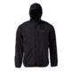 Marmot Superalloy Bio Wind Jacket - Mens, Black, Extra Large, M15379-001-XL