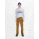 Marmot Topanga Pant - Mens, Hazel, XL, M15753-7226XL