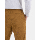 Marmot Topanga Pant - Mens, Hazel, XL, M15753-7226XL