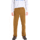 Marmot Topanga Pant - Mens, Hazel, XL, M15753-7226XL
