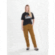 Marmot Topanga Pant - Womens, Hazel, L, M15762-7226L