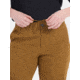 Marmot Topanga Pant - Womens, Hazel, L, M15762-7226L