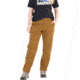 Marmot Topanga Pant - Womens, Hazel, L, M15762-7226L