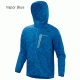 Marmot Trail Wind Hoody - Black M
