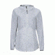 Marmot Trail Wind Hoody - Womens, White, M 58840-080-M