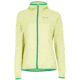 Trail Wind Hoody - Womens-Citrus Ice-Medium