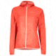 Trail Wind Hoody - Womens-Emberglow-Medium