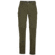 Marmot Transcend Convertible Pant - Men's-Green Mulch-Regular Inseam-32 Waist
