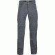 Marmot Transcend Convertible Pant - Men's-Slate Grey-Long Inseam-28 Waist
