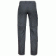 Marmot Transcend Convertible Pant - Mens, Slate Grey, 32 43650-1440-32