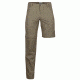 Marmot Transcend Convertible Pant - Mens, Cavern, 28 43650-7200-28