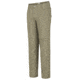 Marmot Transcend Convertible Pant - Mens, Cavern, 32 Waist Waist, Long Inseam, 42140L-7200-32