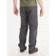 Marmot Transcend Convertible Pant - Mens, Slate Grey, 30, 34, 42140L-1440-30