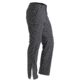 Marmot Transcend Convertible Pant - Mens-Slate Grey-32 Waist-Regular Inseam