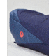 Marmot Trestles Elite ECO 20 Pl Sleeping Bag - Women's, Midnight/Storm, Long 6ft0in/Left Zip, 37490-3550-LZ