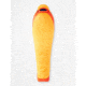 Marmot Trestles Elite Eco 30 Sleeping Bags - Kids, Solar/Red Sun, Left-Zip, M12311-19622-LZ