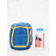 Marmot Trestles Elite Eco 30 Sleeping Bags - Kids, Solar/Red Sun, Left-Zip, M12311-19622-LZ