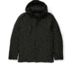 Marmot Tribeca Jacket - Mens, Black, Small, 11230-001-S