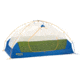 Marmot Tungsten Tent - 3 Person, Foliage/Dark Azure, One Size, 195115053321