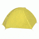 Marmot Tungsten Ul 1P Tent, Dark Citron/Citronelle, One Size, 29700-9819-ONE