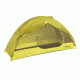 Marmot Tungsten Ul 1P Tent, Dark Citron/Citronelle, One Size, 29700-9819-ONE