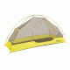 Marmot Tungsten Ul 1P Tent, Dark Citron/Citronelle, One Size, 29700-9819-ONE