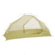 Marmot Tungsten UL Tent - 1 Person, 3 Season, Wasabi, One Size, 37800-4207-ONE