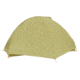 Marmot Tungsten UL Tent - 1 Person, 3 Season, Wasabi, One Size, 37800-4207-ONE