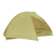 Marmot Tungsten UL 1 Person Tent, Wasabi, One Size, 37800-4207-ONE