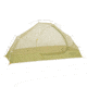 Marmot Tungsten UL Tent - 1 Person, 3 Season, Wasabi, One Size, 37800-4207-ONE