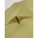 Marmot Tungsten UL Tent - 4 Person, 3 Season, Wasabi, One Size, 37830-4207-ONE