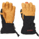 Marmot Ultimate Ski GORE TEX Glove - Mens, Black/Tan, Medium, 82840-1157-M