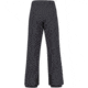 Marmot Vertical Pant - Boys, Black, Extra Small, 79900-001-Black-XS