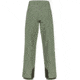 Marmot Vertical Pant - Boys, Crocodile, Medium, 79900-4764-Crocodile-M