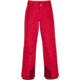 Marmot Vertical Pant - Boys, Team Red, Medium, 79900-6278-Team Red-M