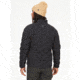 Marmot WarmCube Active Novus Jacket - Men's, Black, Large, 195115191009
