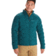 Marmot WarmCube Active Novus Jacket - Mens, Dark Jungle, Large, M15033-22261-L