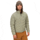 Marmot WarmCube Active Novus Jacket - Mens, Vetiver, Large, M15033-21543-L
