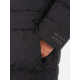 Marmot WarmCube GORE-TEX Golden Mantle Jacket - Mens, Black, 2XL, M13198-001-XXL