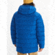 Marmot WarmCube GORE-TEX Golden Mantle Jacket - Mens, Dark Azure, 2XL, M13198-2059-XXL