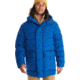 Marmot WarmCube GORE-TEX Golden Mantle Jacket - Mens, Dark Azure, 2XL, M13198-2059-XXL