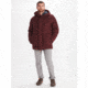 Marmot WarmCube GORE-TEX Golden Mantle Jacket - Mens, Port Royal, Medium, M13198-6257-M