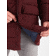Marmot WarmCube GORE-TEX Golden Mantle Jacket - Mens, Port Royal, Medium, M13198-6257-M
