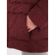 Marmot WarmCube GORE-TEX Golden Mantle Jacket - Mens, Port Royal, Medium, M13198-6257-M